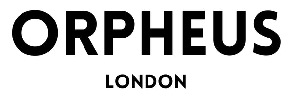 Orpheus London